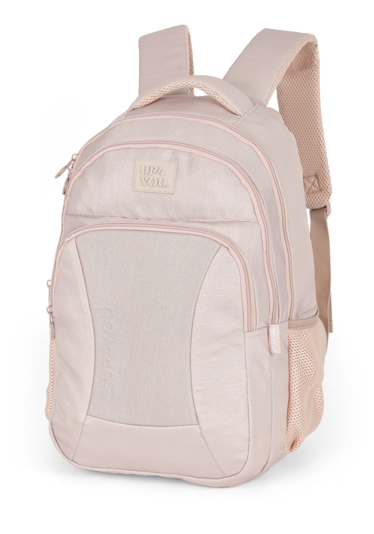 Mochila de Costas Juvenil Social Notebook Up4you