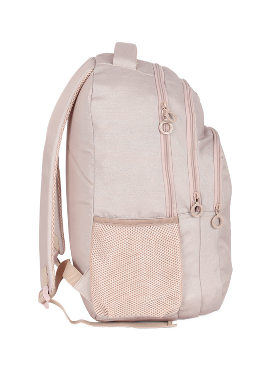 Mochila de Costas Juvenil Social Notebook Up4you