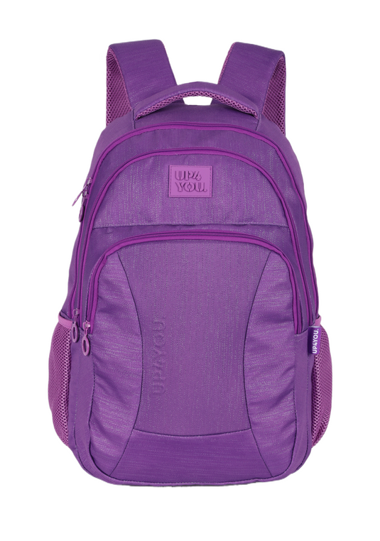 Mochila de Costas Juvenil Social Notebook Up4you