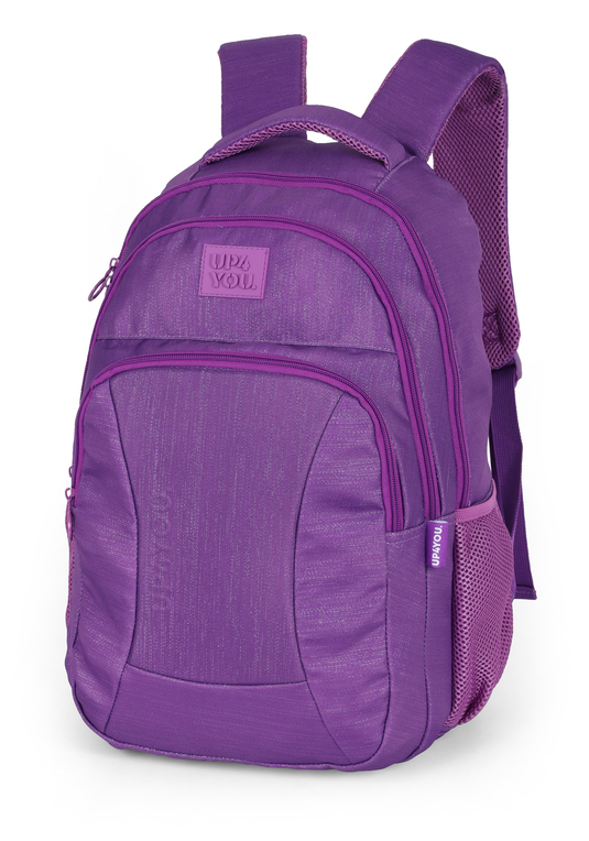 Mochila de Costas Juvenil Social Notebook Up4you