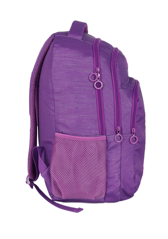 Mochila de Costas Juvenil Social Notebook Up4you