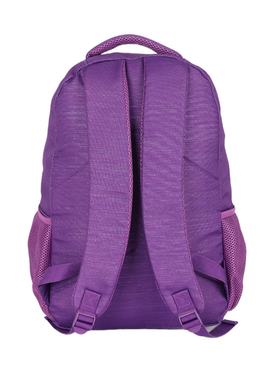 Mochila de Costas Juvenil Social Notebook Up4you