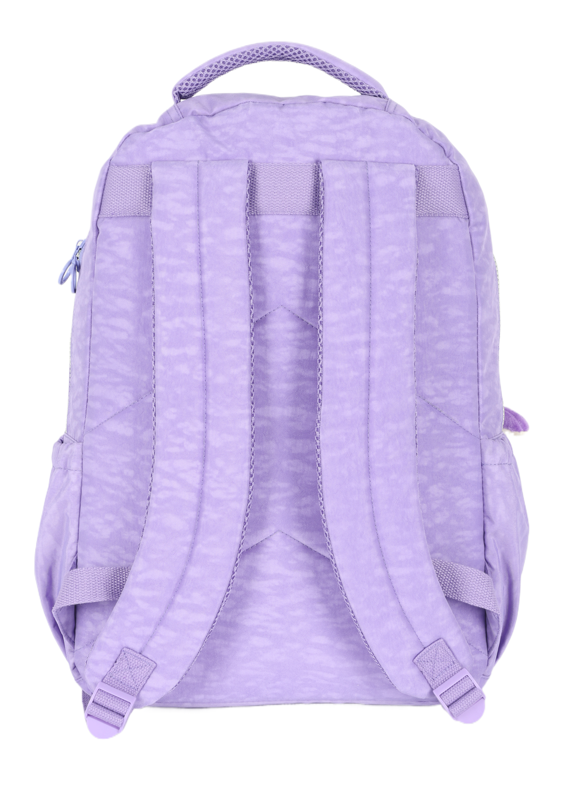 Mochila Classica de Costas Crinkle Dino Up4you