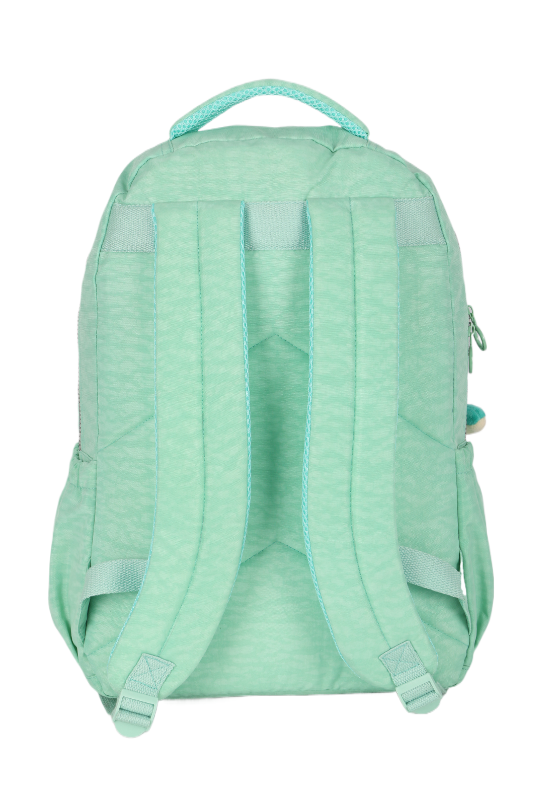 Mochila Classica de Costas Crinkle Dino Up4you