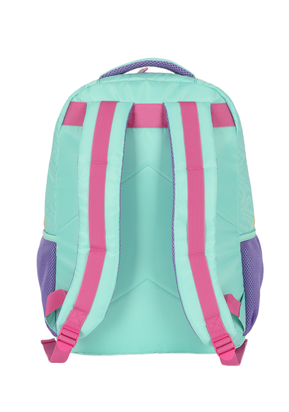 Mochila de Costas Up4you Rock Star Notebook