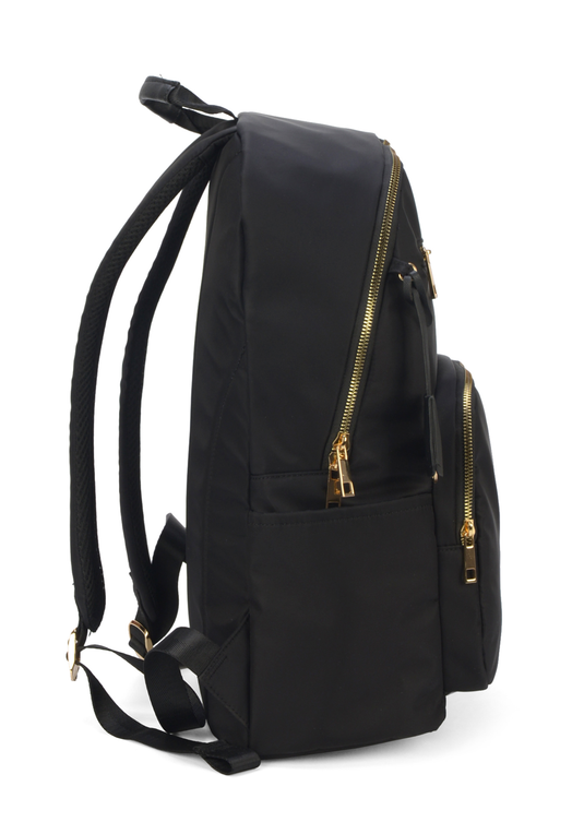 Mochila para Notebook Feminina Up4You