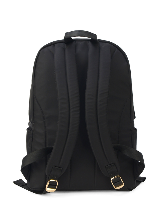 Mochila para Notebook Feminina Up4You