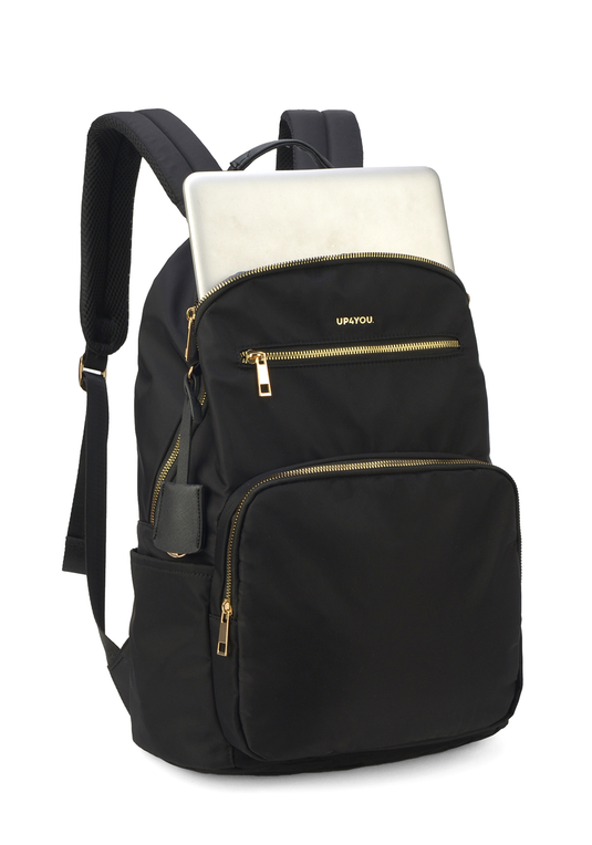 Mochila para Notebook Feminina Up4You