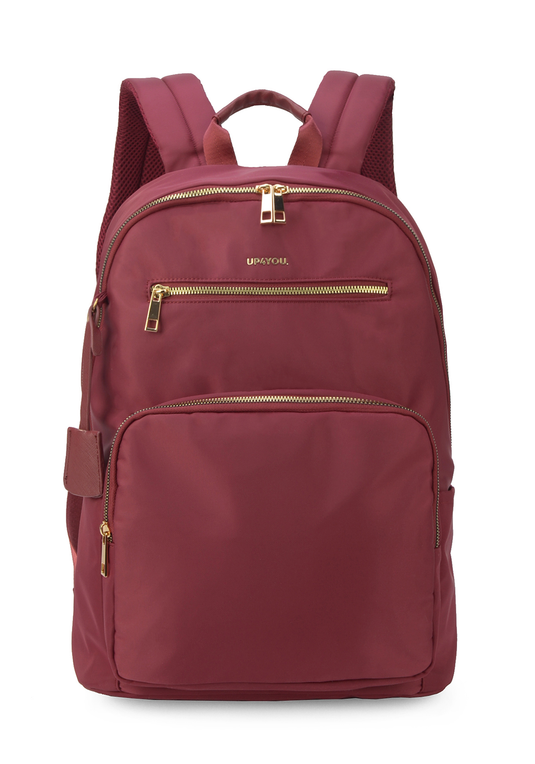 Mochila para Notebook Feminina Up4You