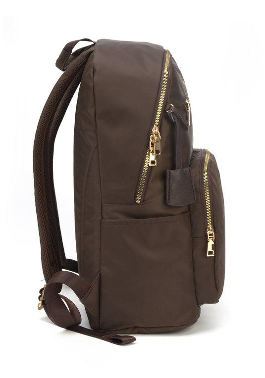 Mochila para Notebook Feminina Up4You