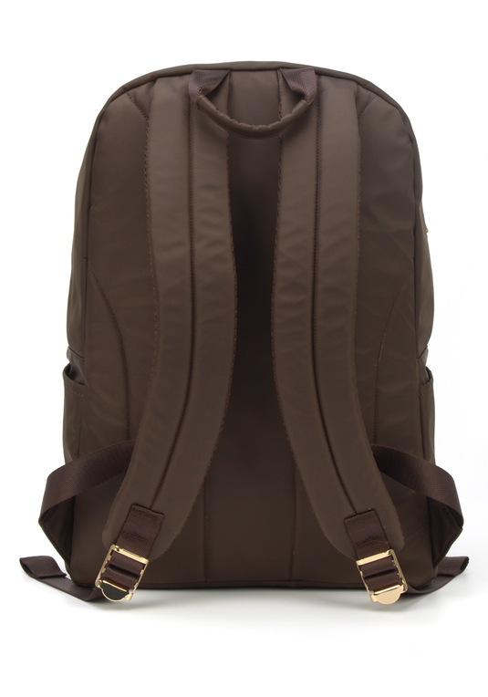 Mochila para Notebook Feminina Up4You