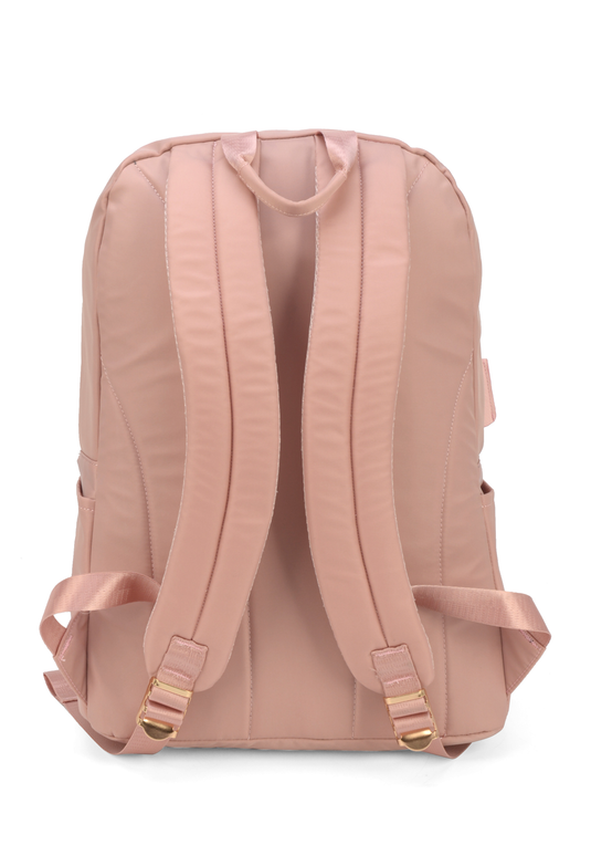 Mochila para Notebook Feminina Up4You