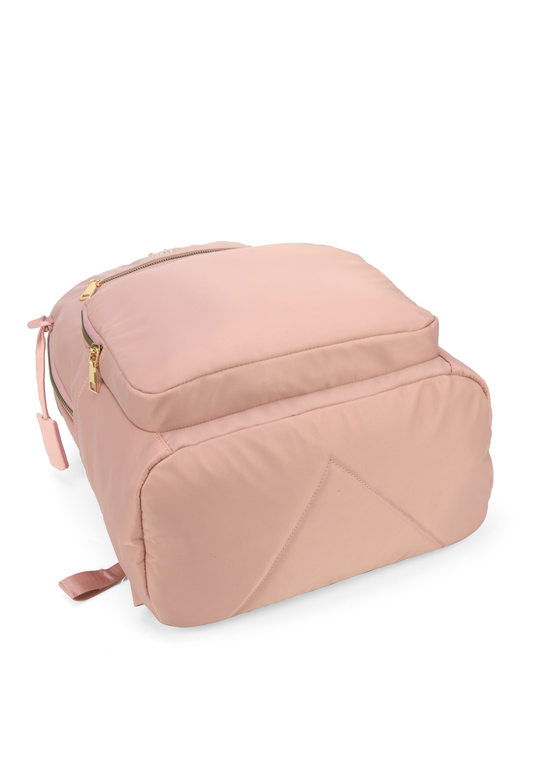 Mochila para Notebook Feminina Up4You