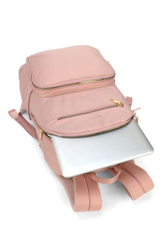 Mochila para Notebook Feminina Up4You