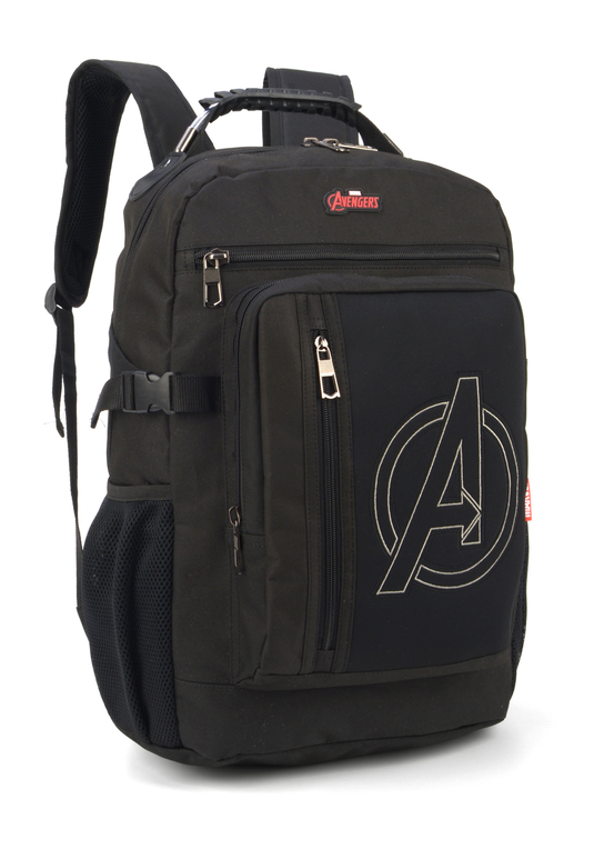 Mochila Avengers Exc.Va22