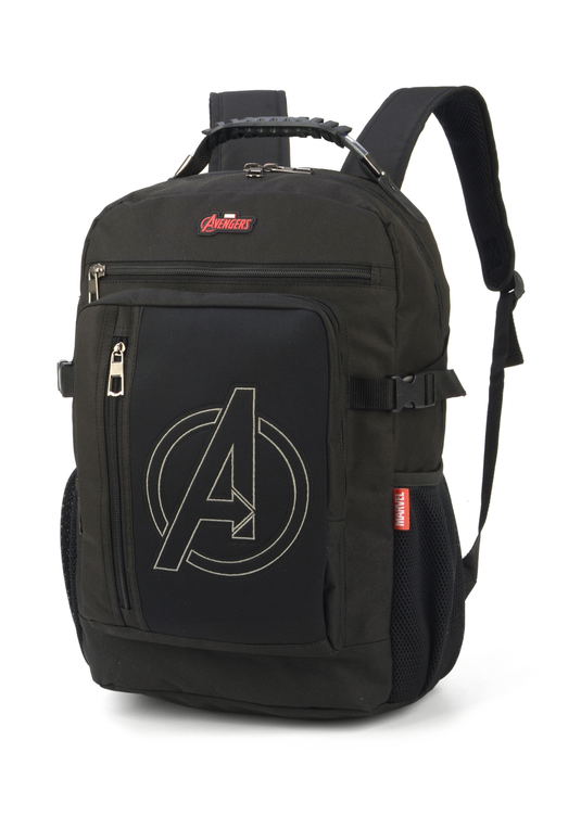 Mochila Avengers Exc.Va22