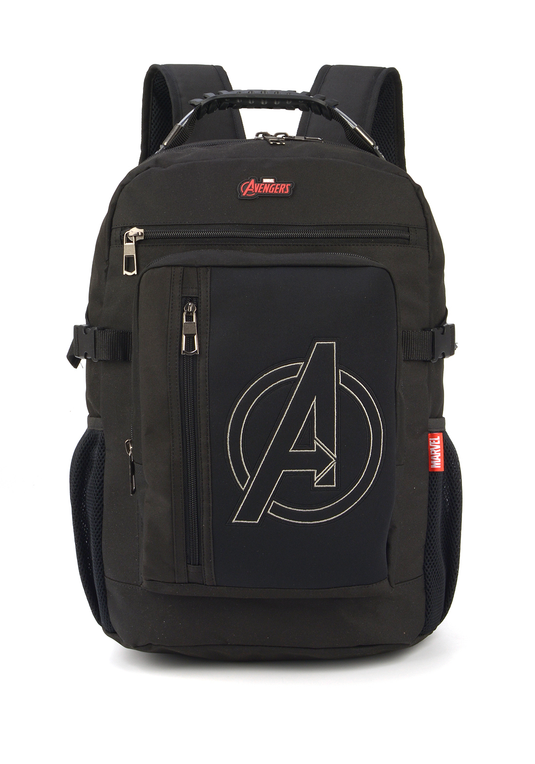 Mochila Avengers Exc.Va22