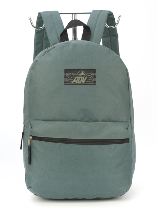 Mochila Costas Adv Lisa Va22