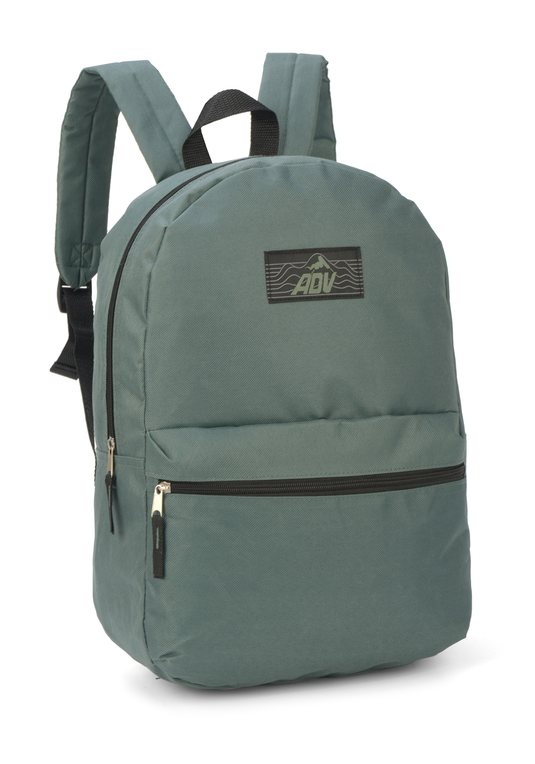 Mochila Costas Adv Lisa Va22