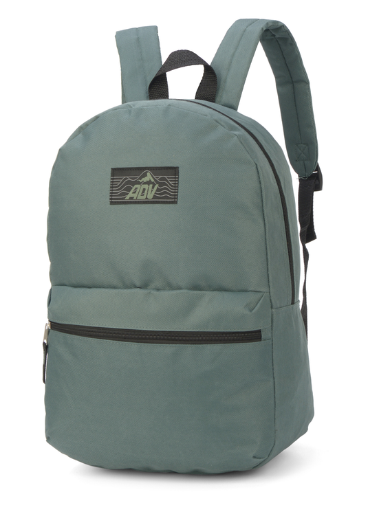 Mochila Costas Adv Lisa Va22