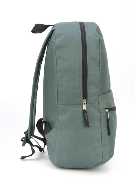 Mochila Costas Adv Lisa Va22