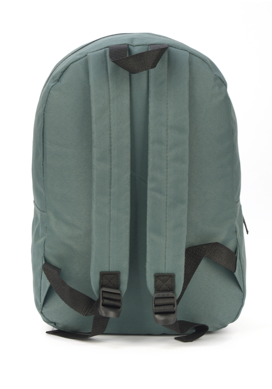 Mochila Costas Adv Lisa Va22