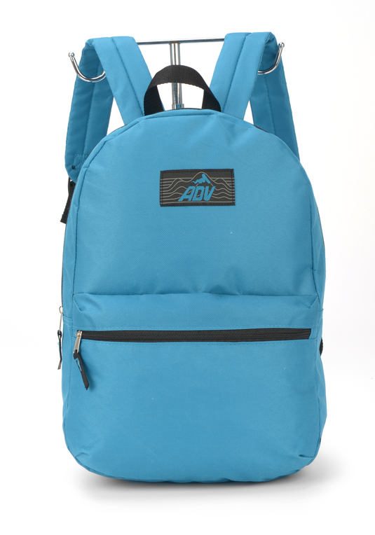 Mochila Costas Adv Lisa Va22