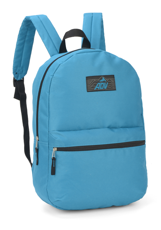 Mochila Costas Adv Lisa Va22