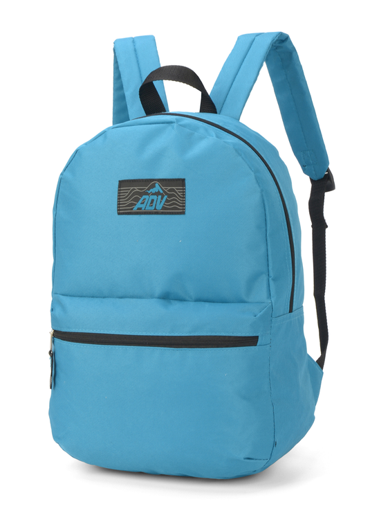 Mochila Costas Adv Lisa Va22