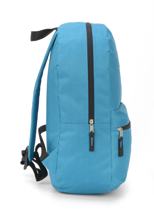 Mochila Costas Adv Lisa Va22