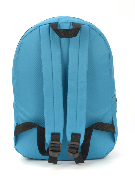 Mochila Costas Adv Lisa Va22