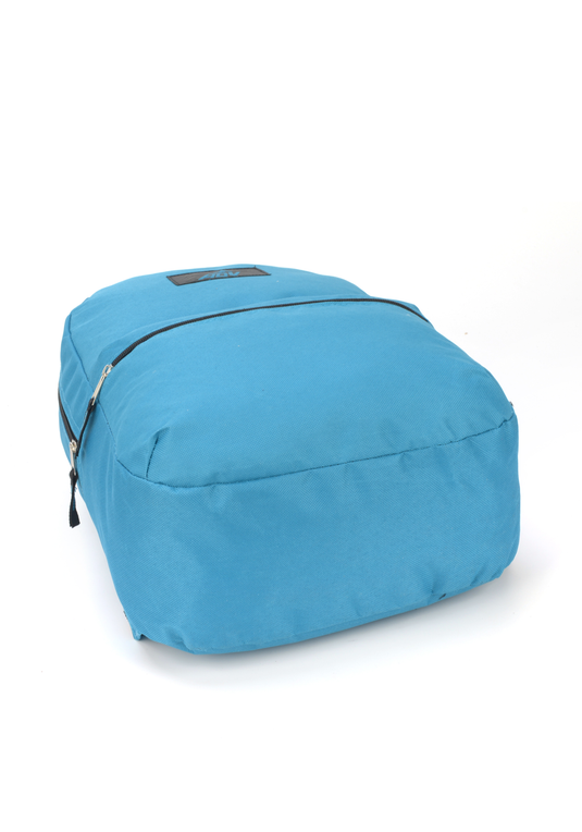 Mochila Costas Adv Lisa Va22