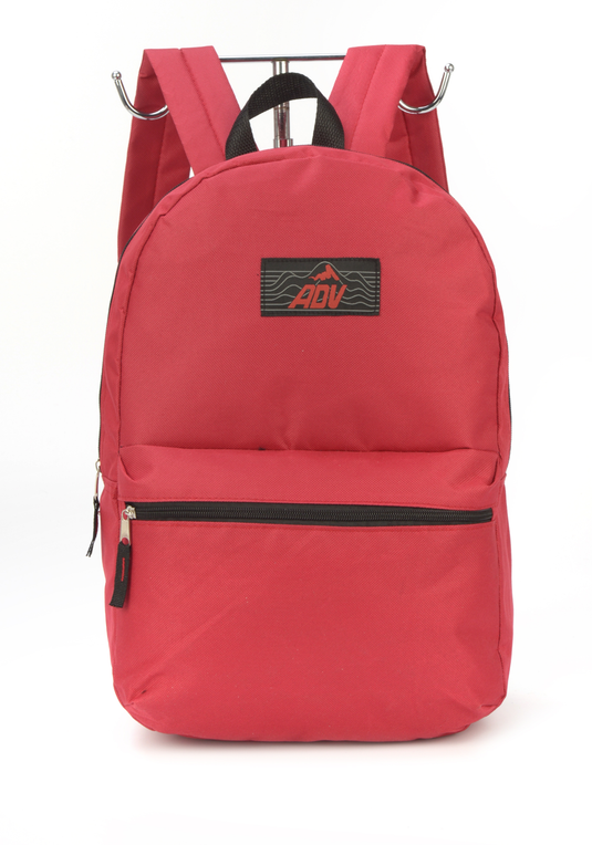 Mochila Costas Adv Lisa Va22