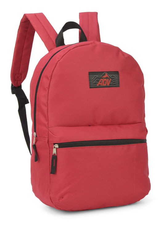 Mochila Costas Adv Lisa Va22