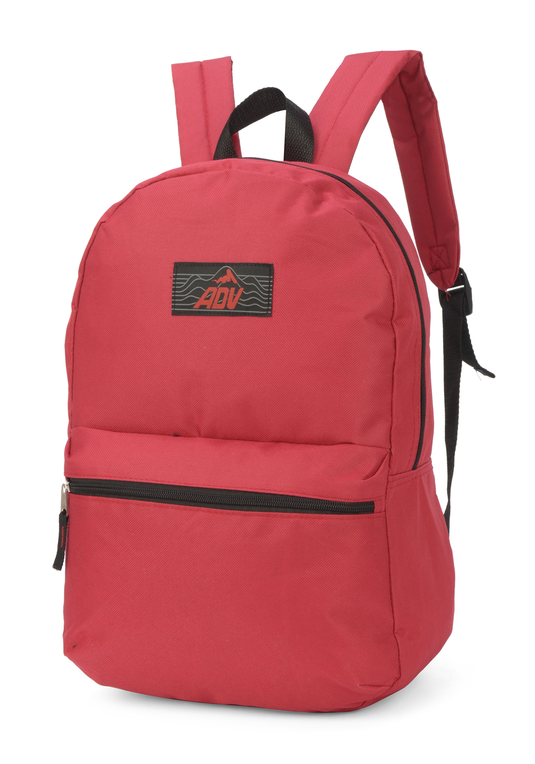 Mochila Costas Adv Lisa Va22