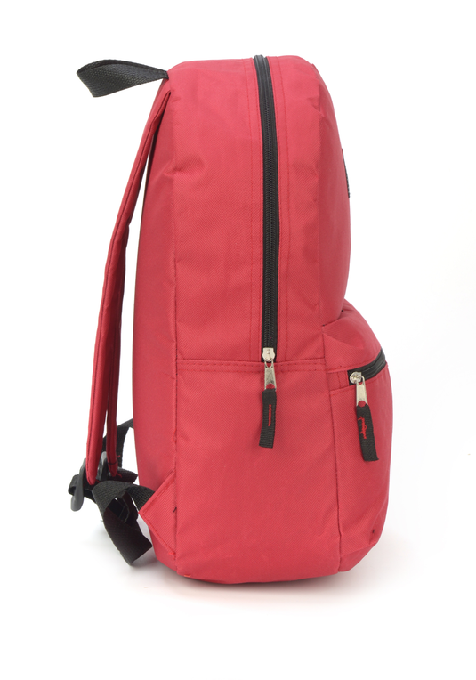 Mochila Costas Adv Lisa Va22