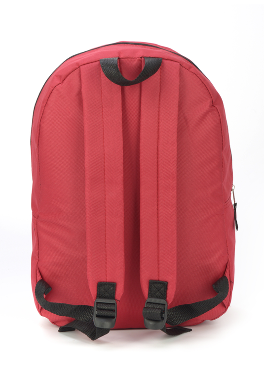 Mochila Costas Adv Lisa Va22