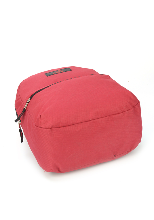 Mochila Costas Adv Lisa Va22