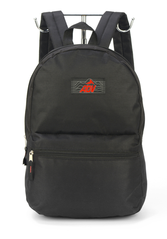 Mochila Costas Adv Lisa Va22