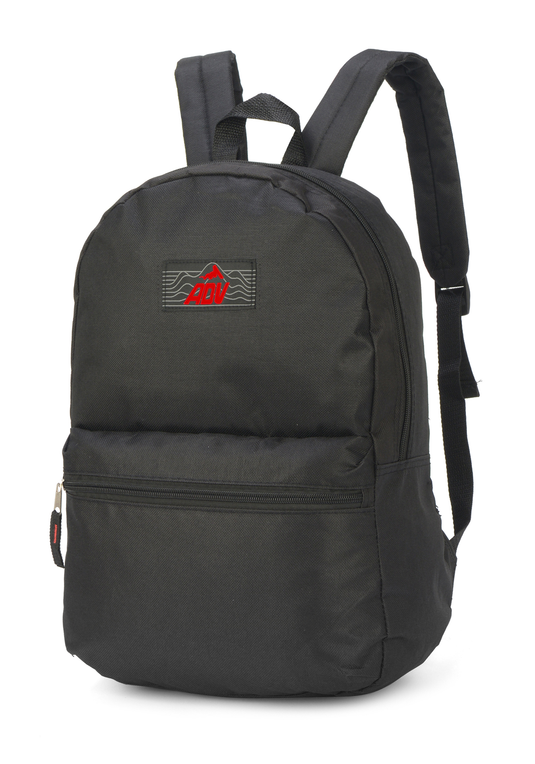 Mochila Costas Adv Lisa Va22