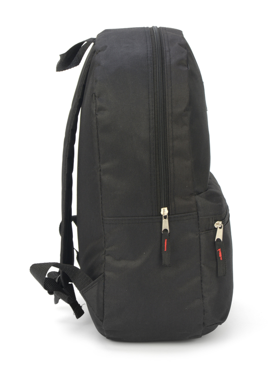 Mochila Costas Adv Lisa Va22