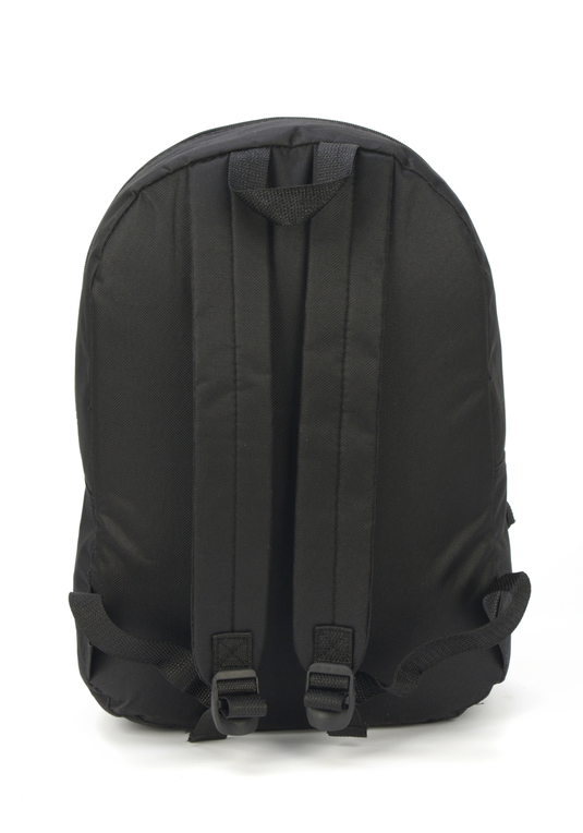 Mochila Costas Adv Lisa Va22