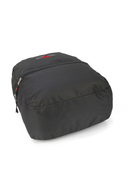 Mochila Costas Adv Lisa Va22