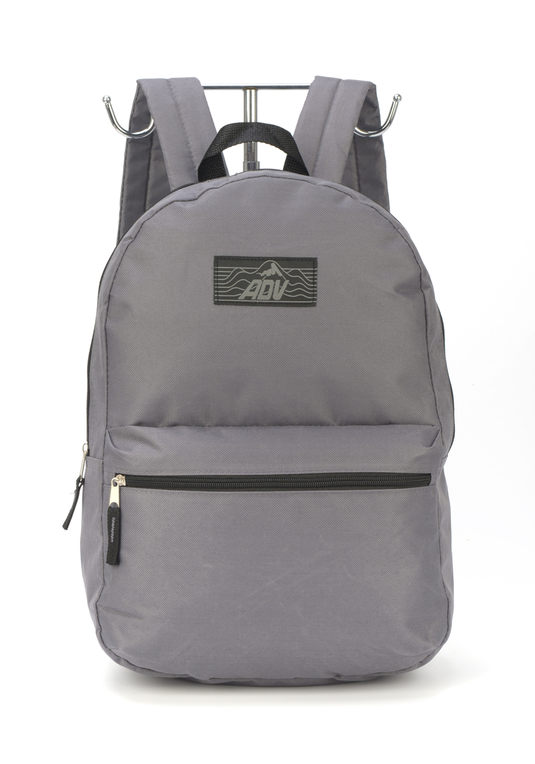 Mochila Costas Adv Lisa Va22