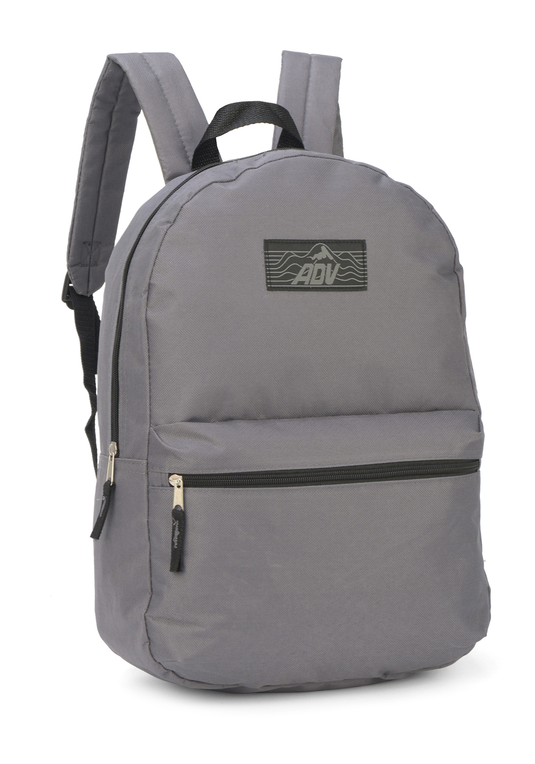 Mochila Costas Adv Lisa Va22