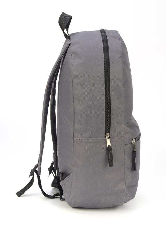 Mochila Costas Adv Lisa Va22