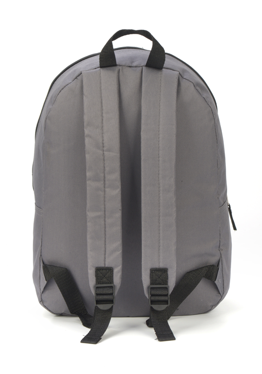 Mochila Costas Adv Lisa Va22