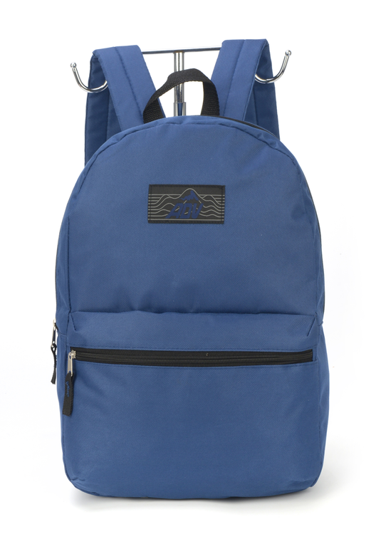 Mochila Costas Adv Lisa Va22