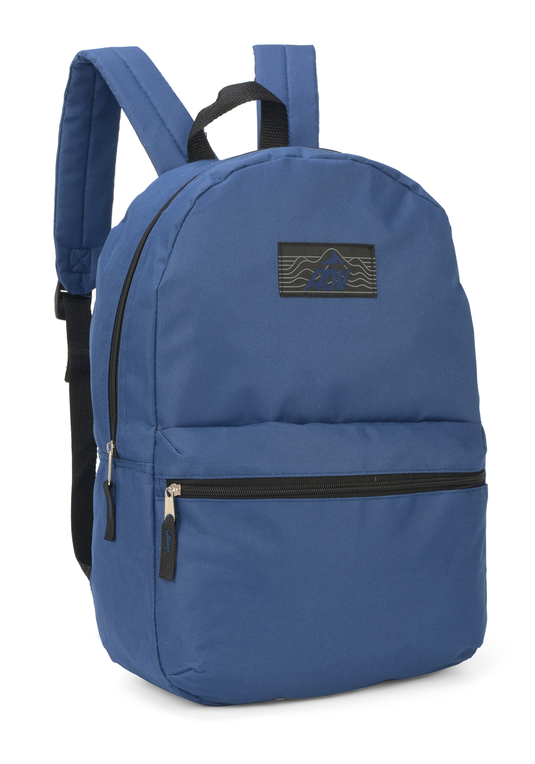 Mochila Costas Adv Lisa Va22