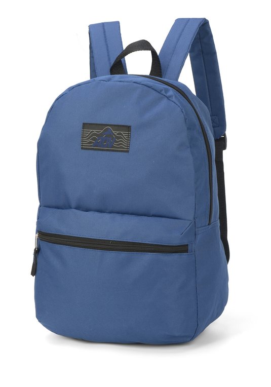 Mochila Costas Adv Lisa Va22